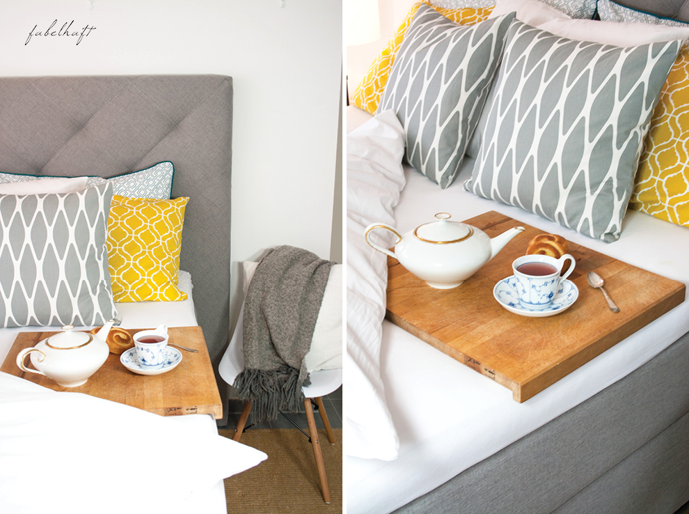 Hometour teil ii das neue boxspringbett Schlafzimmer einrichten mit schwarzem bett