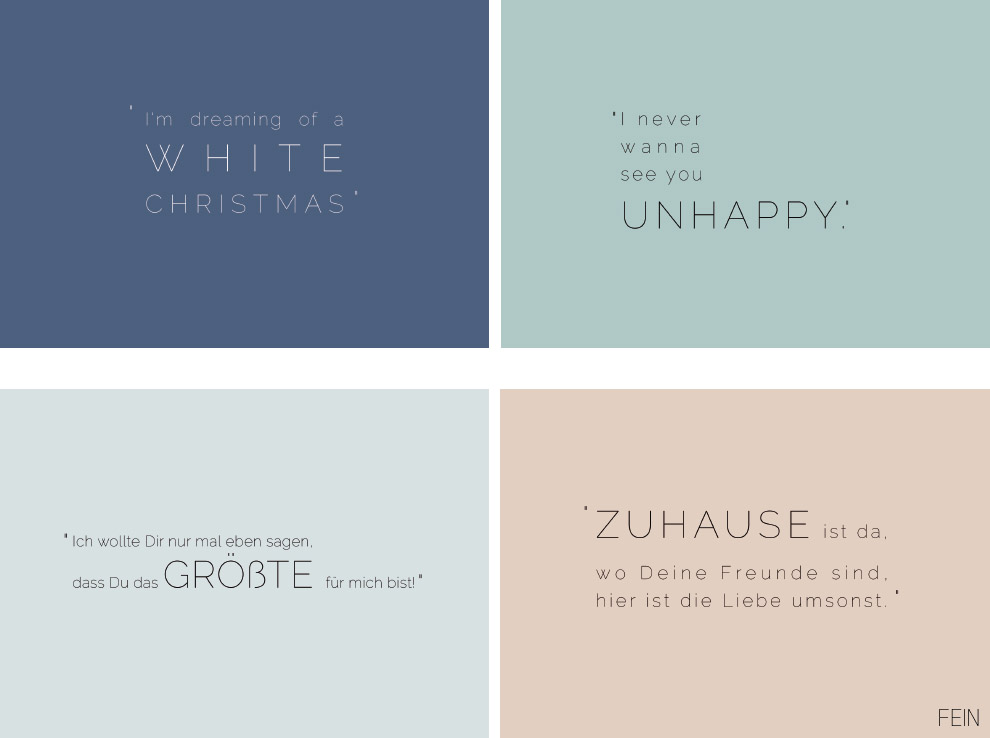 Nikolaus Wohlfühlzone Songtext Karten