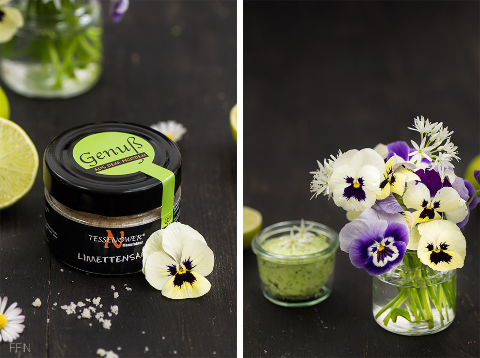 Frühlingssalat Limettensalz2