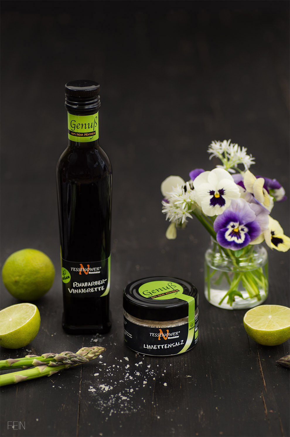 Frühlingssalat Salz Tessenower2