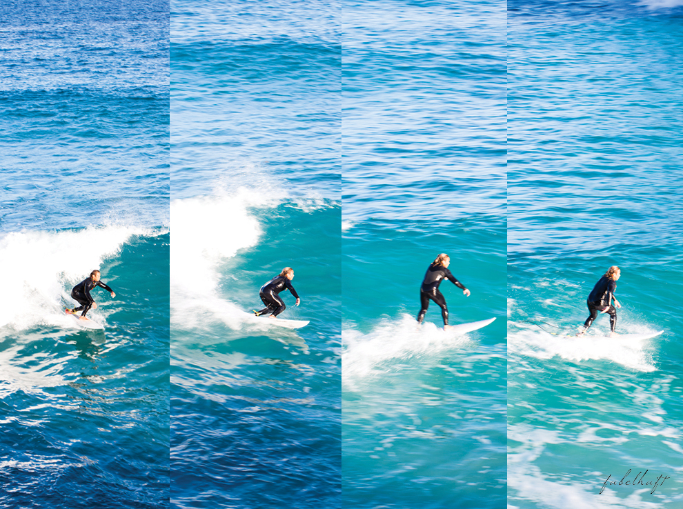 surfer mallorca calla domingo waves welles beach holiday urlaub spring ocean meer spanien