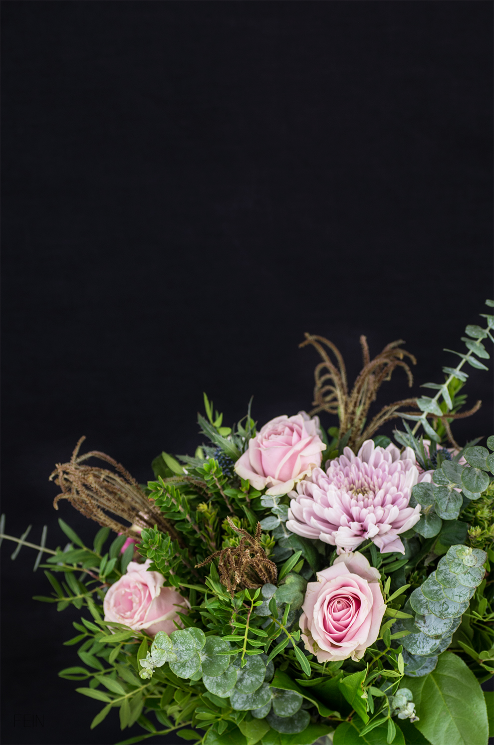 blumenstrauss-herbst