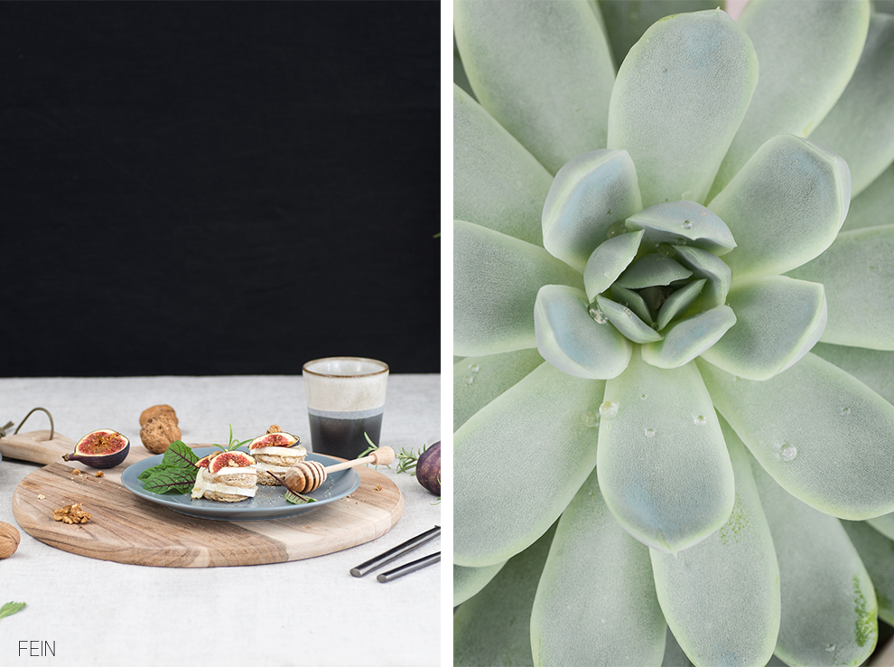 keramik-feigen-toertchen-herbst