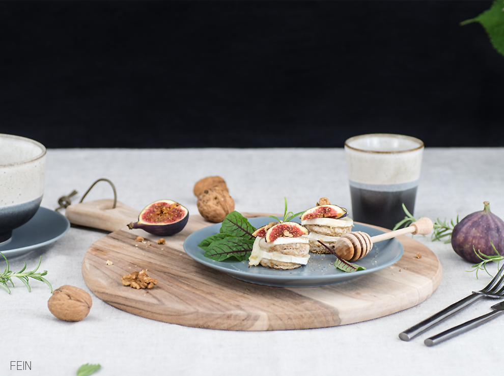 keramik-feigen-toertchen