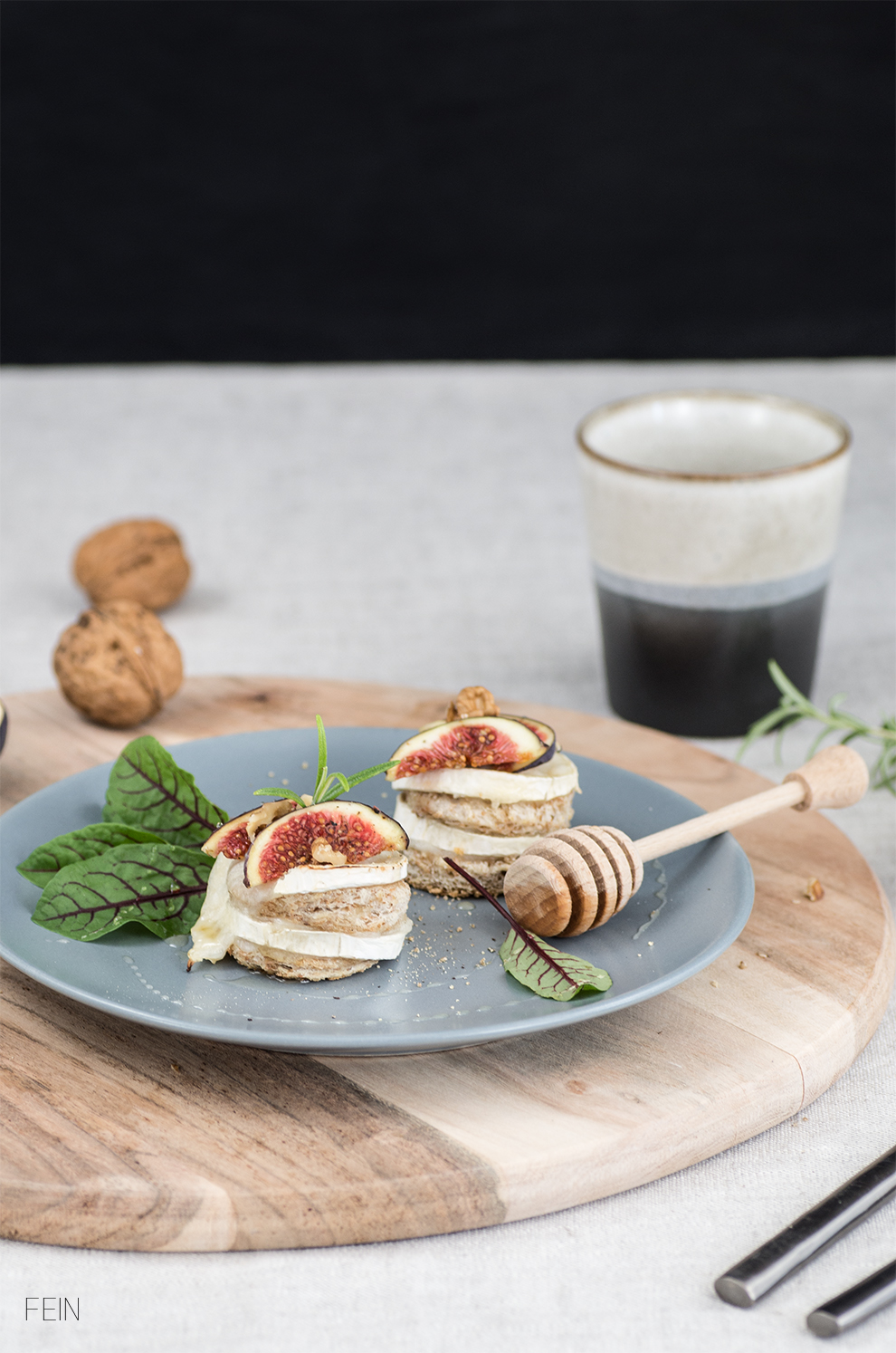 keramik-toertchen-herbst