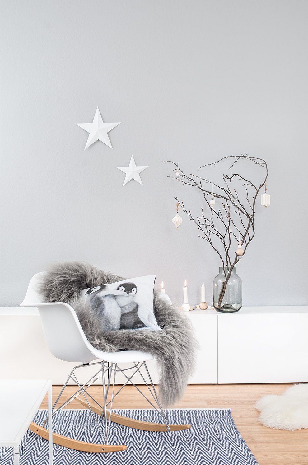 weihnachtsdeko-diy-anhaenger