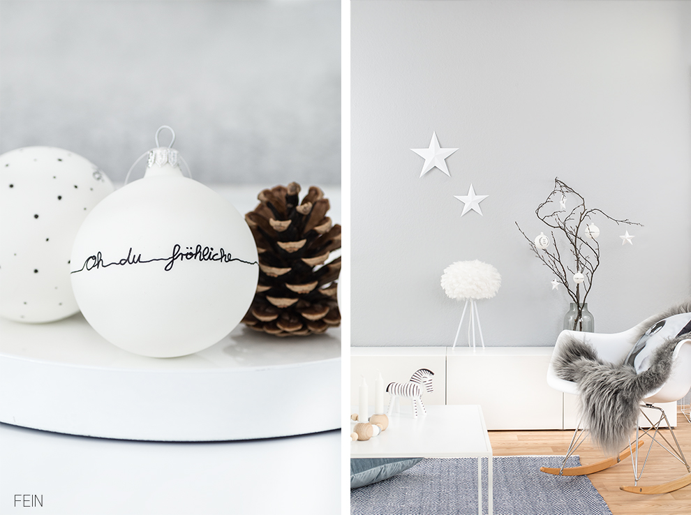 weihnachtsdeko-weiss-scandi