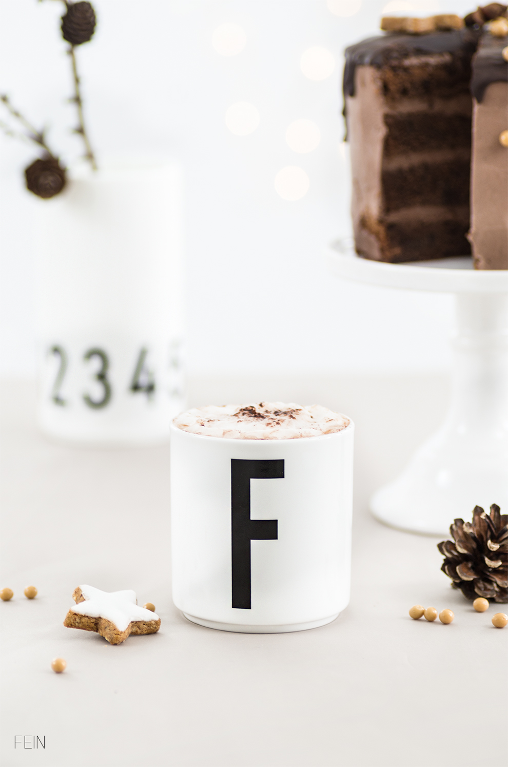 lebkuchentorte-heisse-schokolade-design-letters