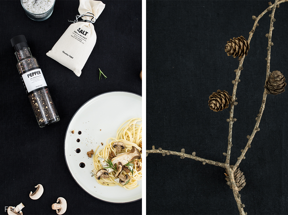 pasta-winter-pilze-nuesse