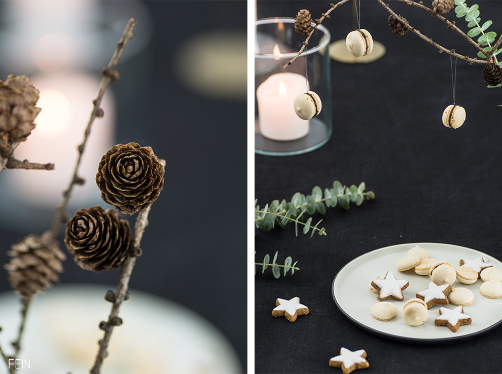 plaetzchen-anhaenger-zweige