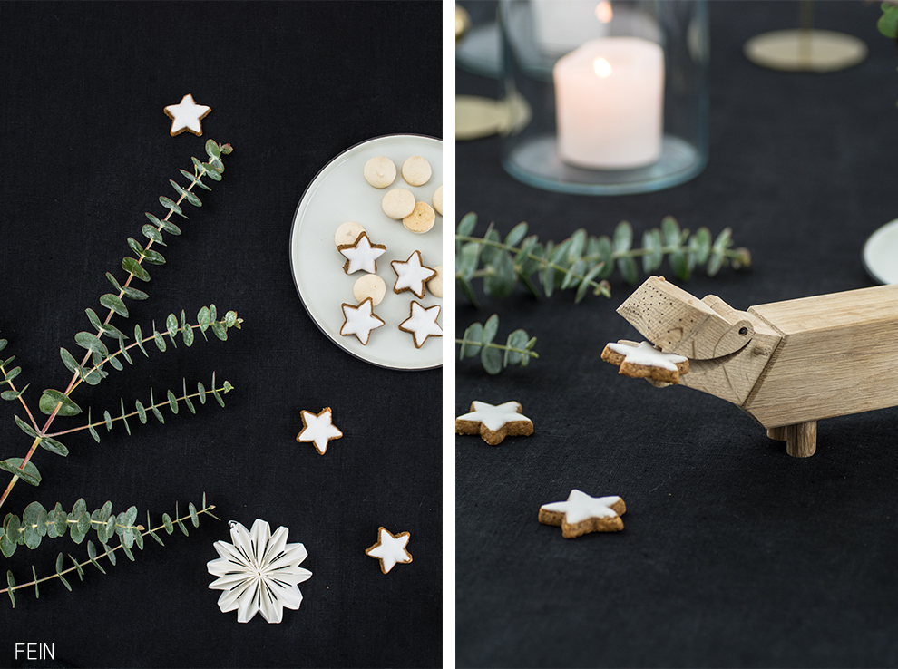 plaetzchen-weihnachten