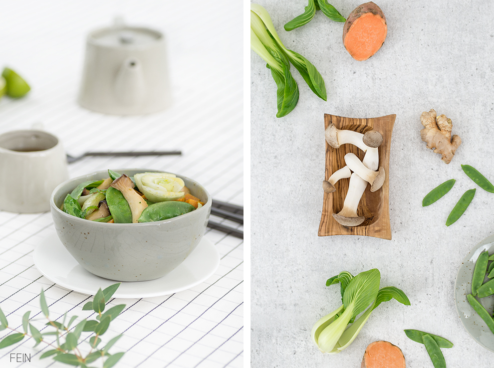 curry-asia-gruenes-curry