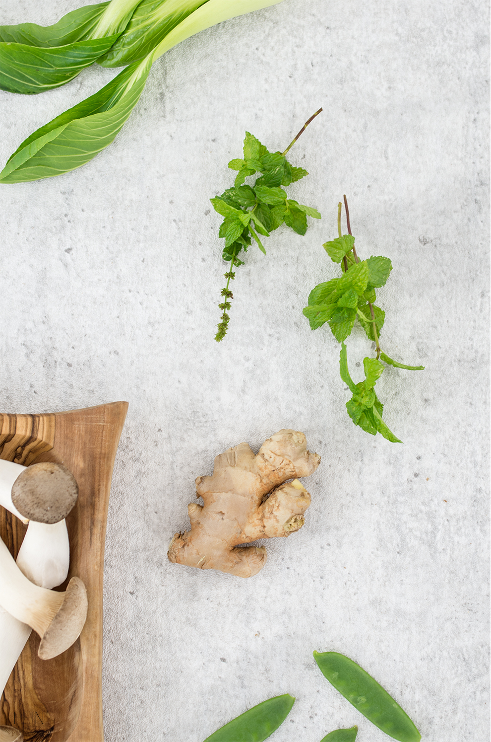 curry-gemuese-pak-choi