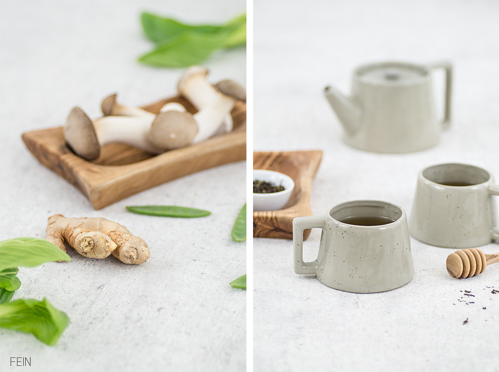 curry-jasmin-tee-gruen-asia