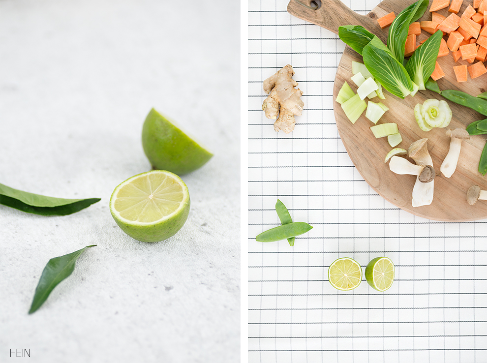 curry-winter-gemuese-asia-kitchen