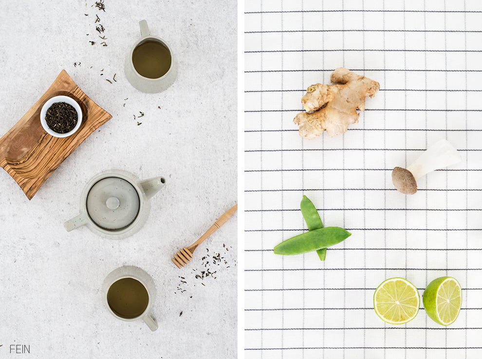 curry-zuckerschoten-kraeuterseitlinge-asia-food