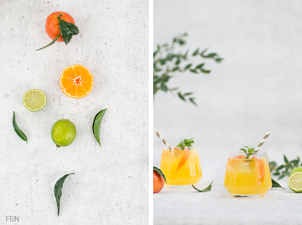 duft-mandarinen-zitrusfruechte-sirup