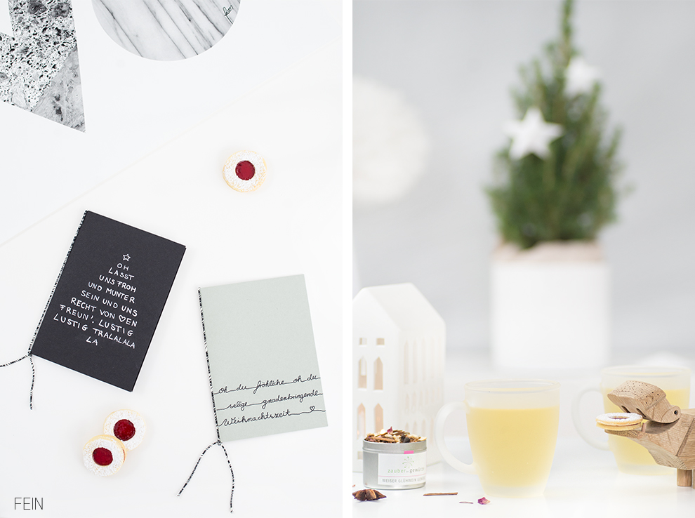 weihnachten-gluehwein-geschenke