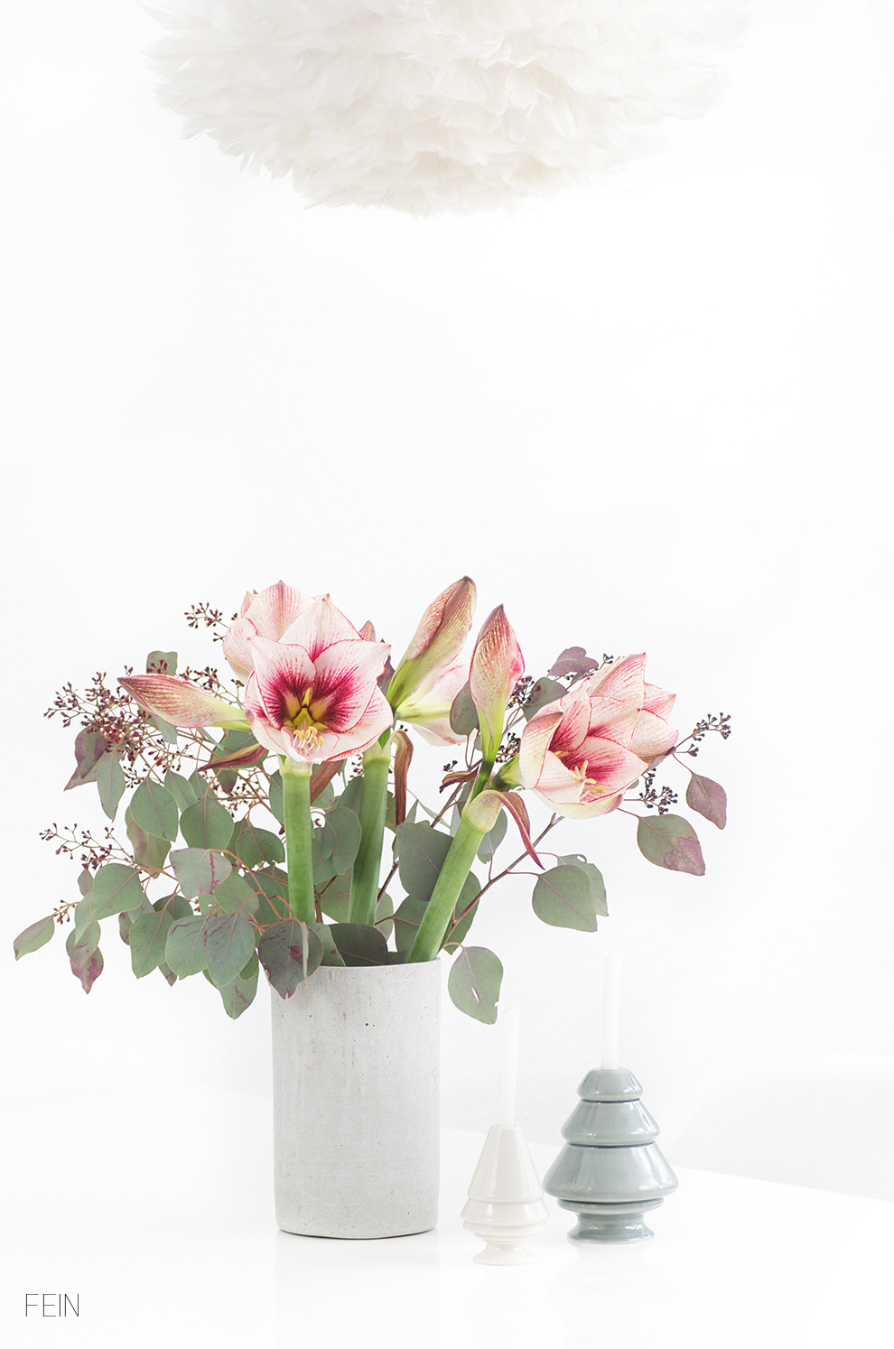 weihnachten-kaehler-tannenbaum-kerzen