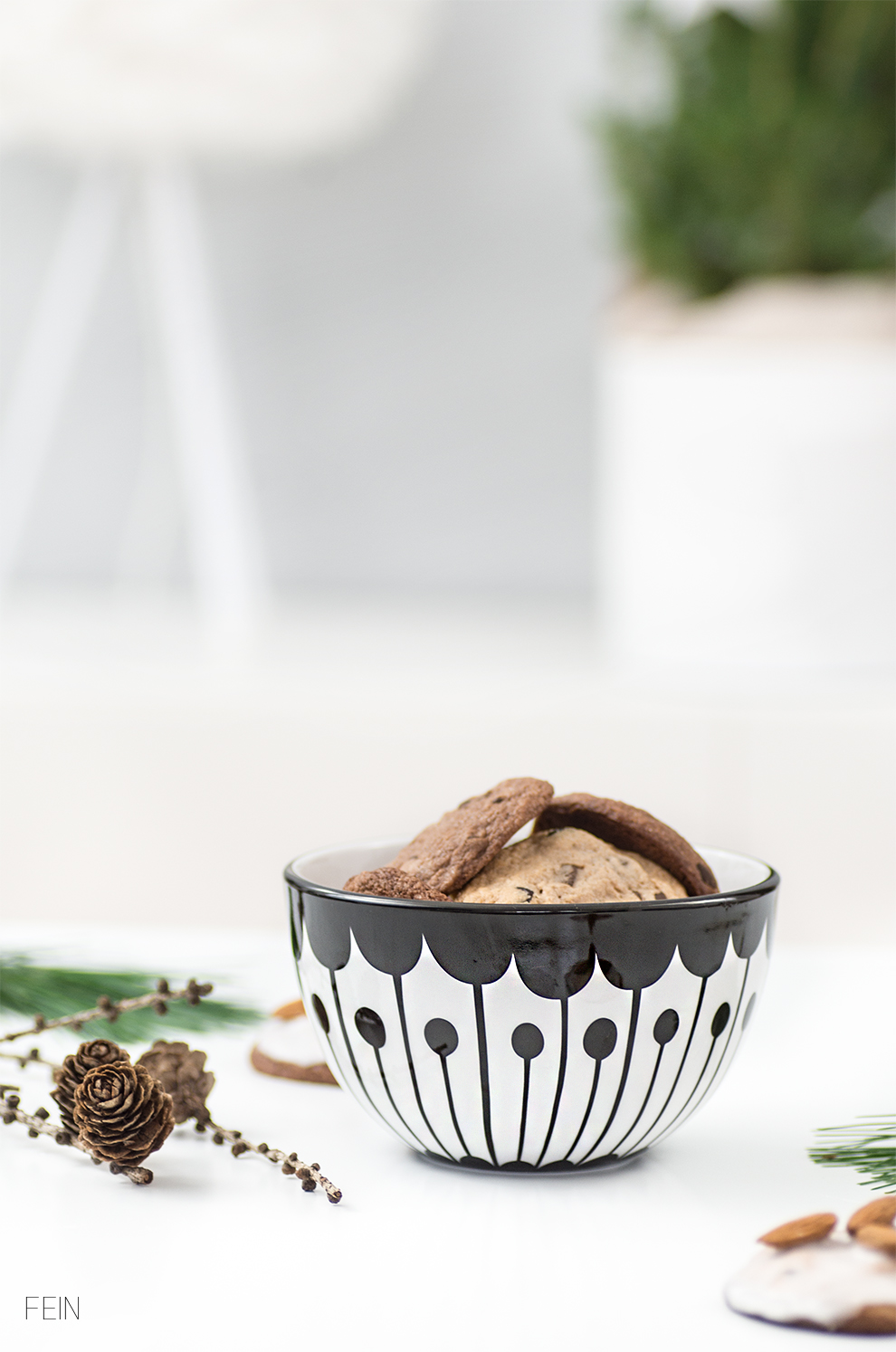 weihnachten-schnelle-plaetzchen-rezepte