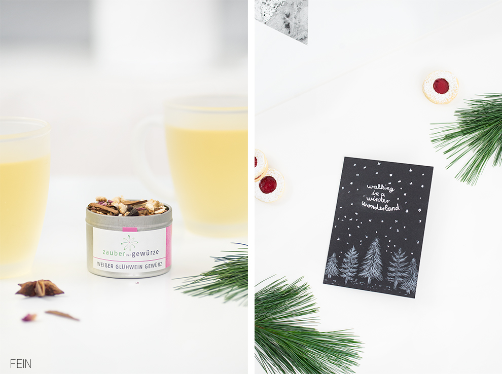 weihnachten-weisser-gluehwein-gewuerz