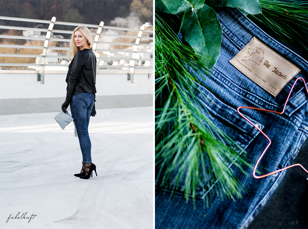 die-jeans-massgeschneiderte-fein-und-fabelhaft-jeansmodell-cocktail-gin-granatapfel-bar-winter-outfit-geschenk-christmas-3