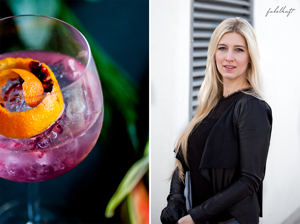 die-jeans-massgeschneiderte-fein-und-fabelhaft-jeansmodell-cocktail-gin-granatapfel-bar-winter-outfit-geschenk-christmas-8