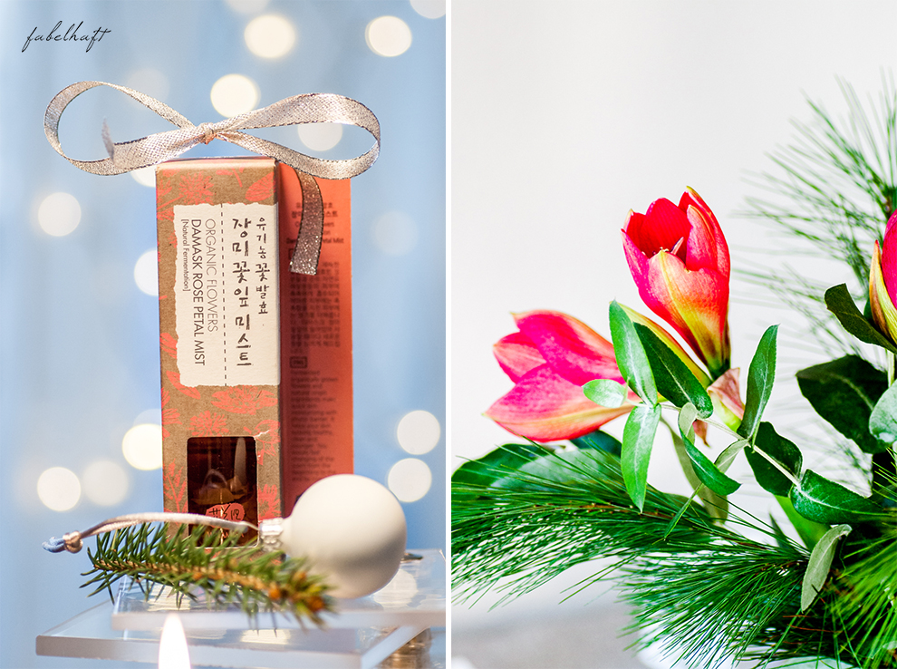 Weihnachten fein und fabelhaft Geschenke inspiration Gewinnspiel Giveaway Duftkerze feelgoodcandle najoba master lin 3