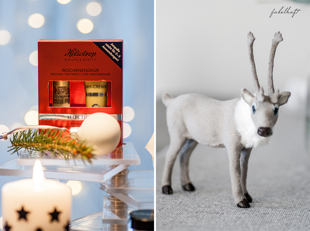 Weihnachten fein und fabelhaft Geschenke inspiration Gewinnspiel Giveaway Duftkerze feelgoodcandle najoba master lin 5