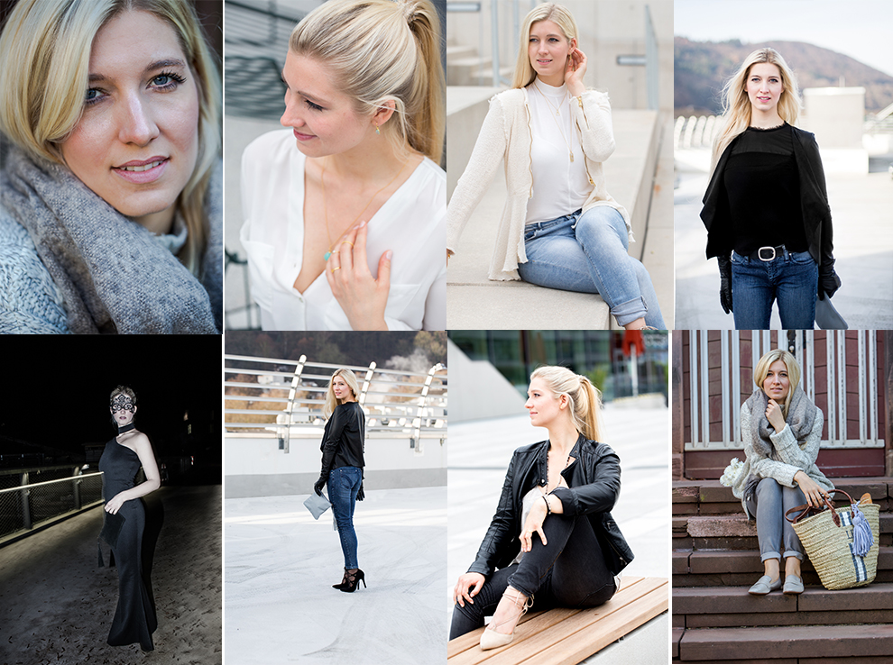 Blogger Fein uns fabelhaft jahresrückblick chiemsee silvester winter urlaub reisebericht kusmi tee kulinarisch fashion beauty 15
