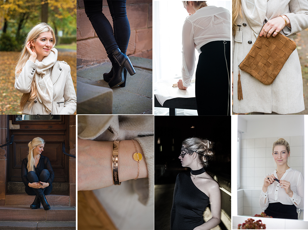 Blogger Fein uns fabelhaft jahresrückblick chiemsee silvester winter urlaub reisebericht kusmi tee kulinarisch fashion beauty 20