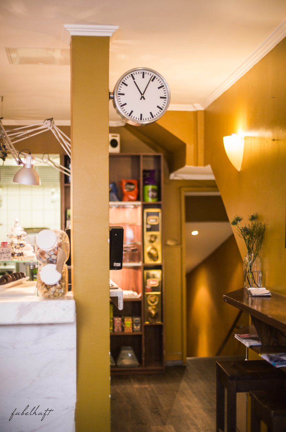 MotMot Jewellery fein und fabelhaft blog blogger café blond shooting brunch frühstück lifestyle outfit fashion 10