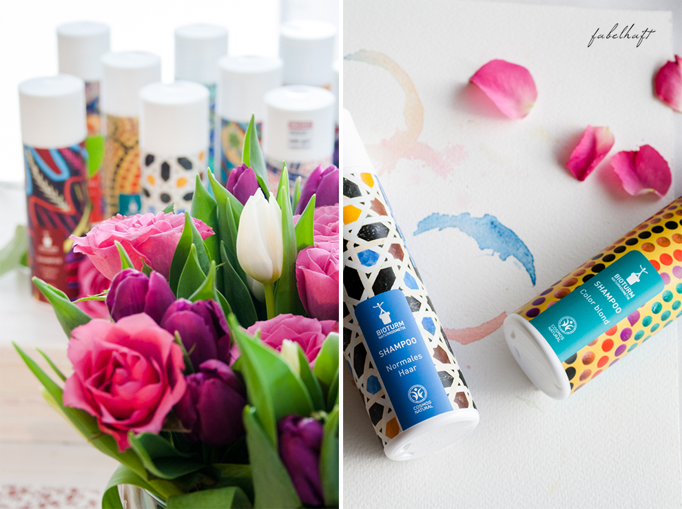 Bioturm Shampoo Haircare Beauty Winter Haarpflege Espresso Interior Lifestyle Cheesecake Fein und Fabelhaft Blog 12