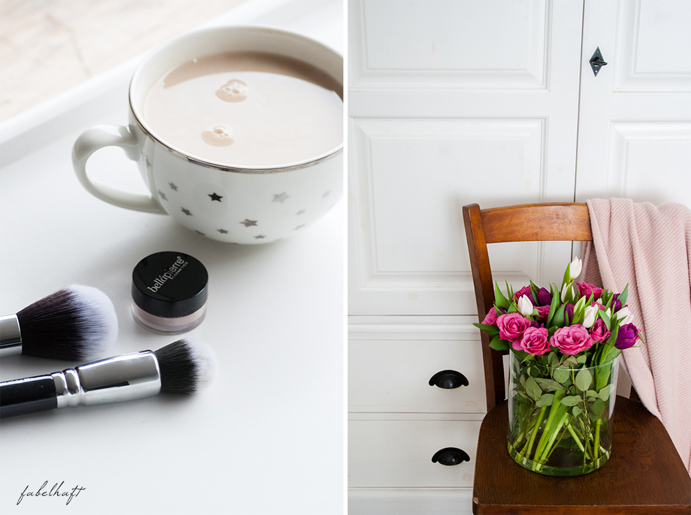 Bioturm Shampoo Haircare Beauty Winter Haarpflege Espresso Interior Lifestyle Cheesecake Fein und Fabelhaft Blog 9