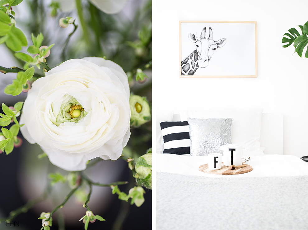 Schlafqualität besser schlafen