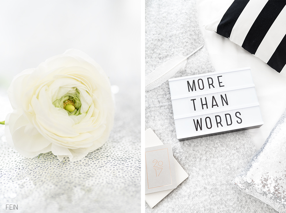 Schlafqualität verbessern