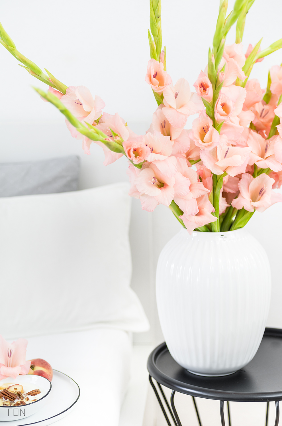 Bettwäsche Bedroom Summer