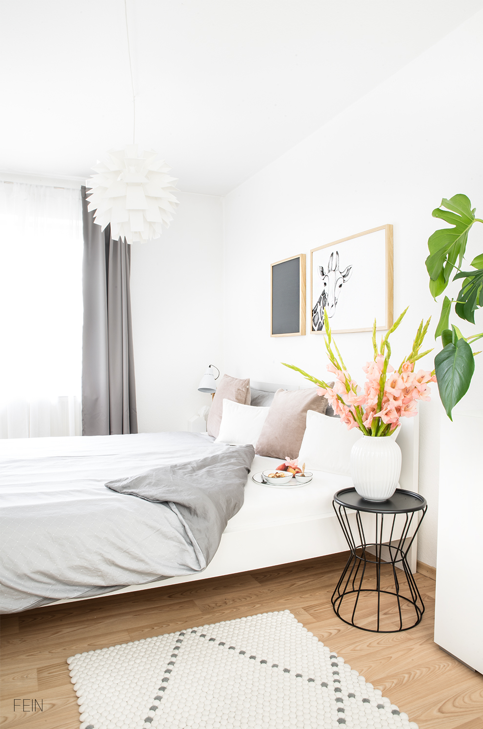 Bettwäsche Doppelbett Paare Kuscheln