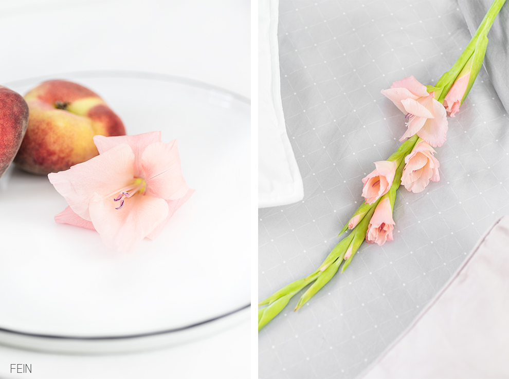 Bettwäsche Qualität Edel