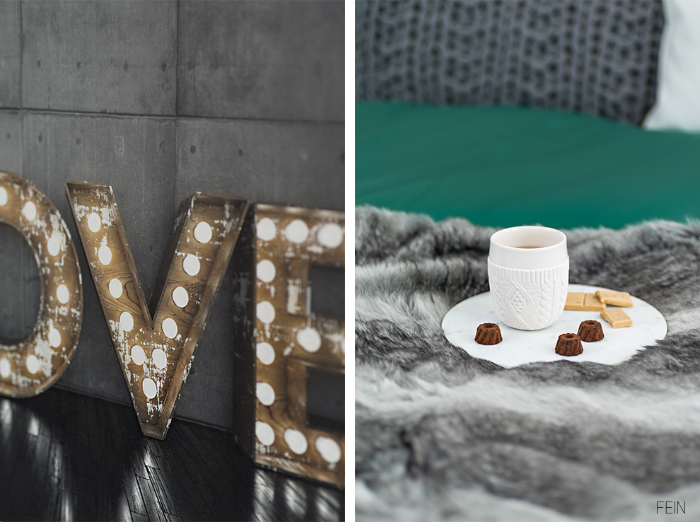 Wald waldgrün Schlafzimmer Bettwäsche