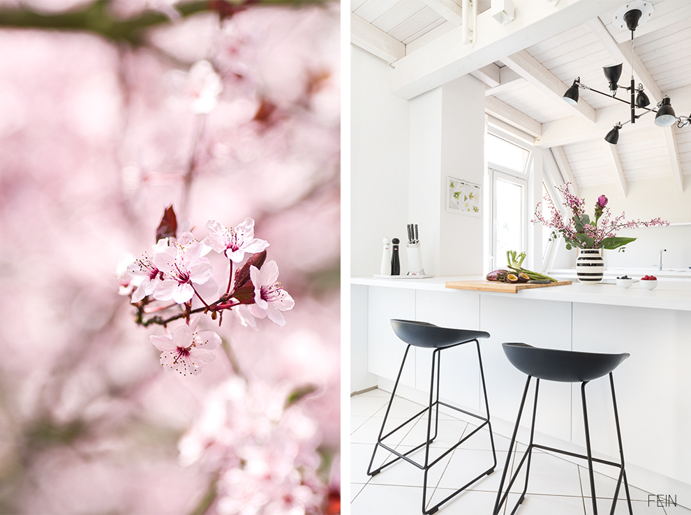 Küche Accessoires Wesco