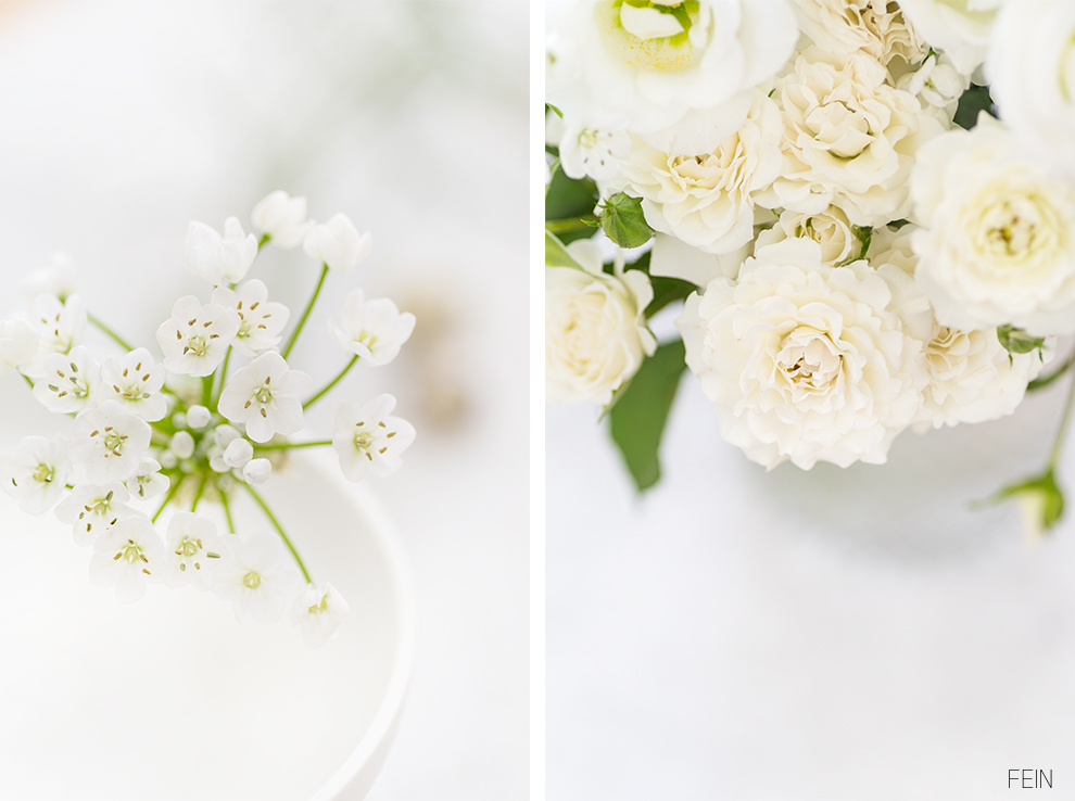 Osterdessert Frühling