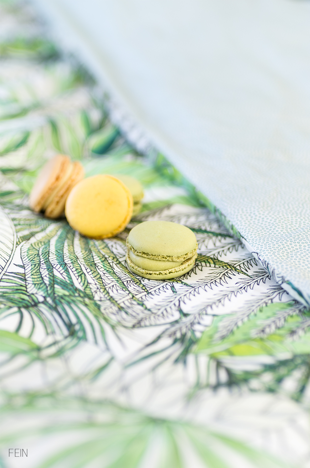 Dschungel Greenery Grün Urban Jungle