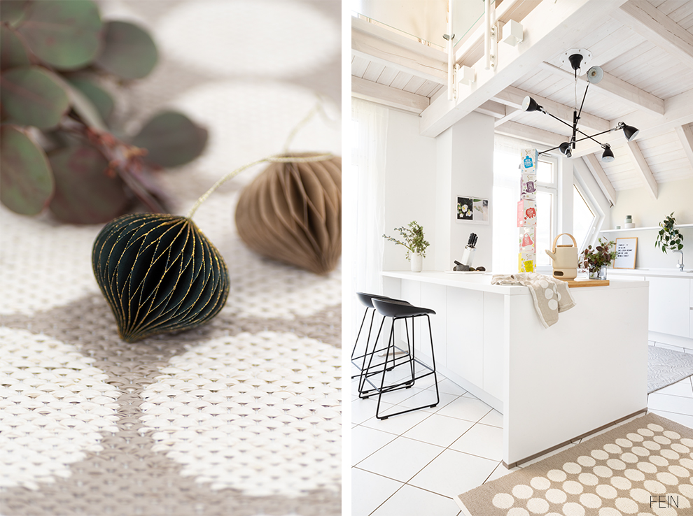 Geshenke aus der Küche