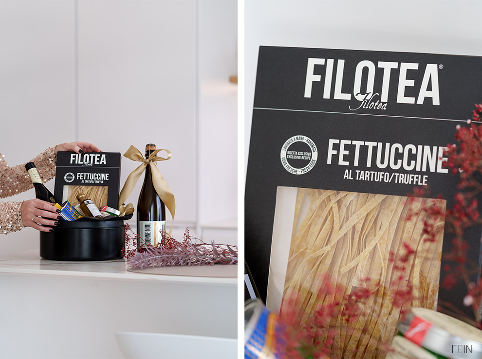 Kulinarische Geschenke Dinses Culinarium