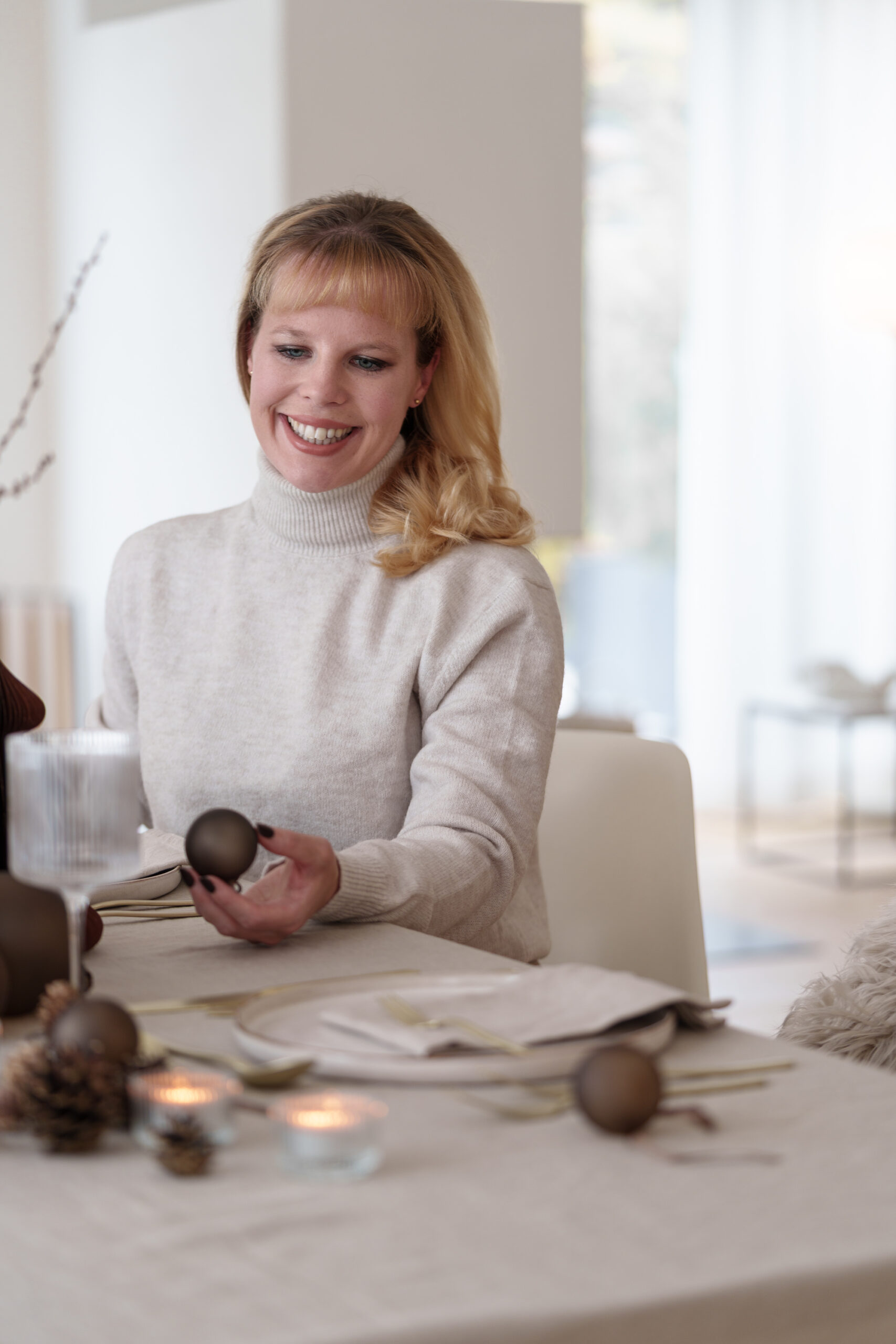 fotografie moodbilder blomus winter 2025