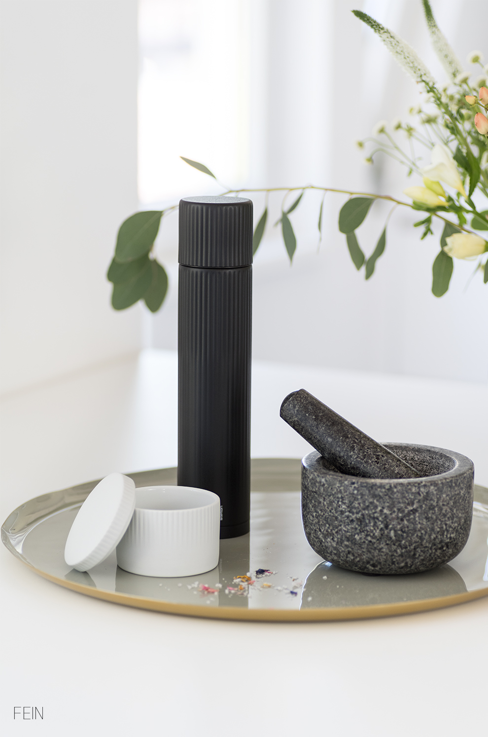 Küche Accessoires Stelton