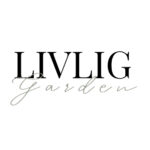 Livlig Logo