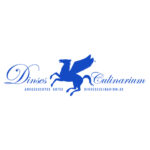 Logo Dinses Culinarium