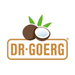 Logo Dr Goerg